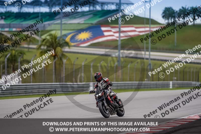 Sepang;event digital images;motorbikes;no limits;peter wileman photography;trackday;trackday digital images